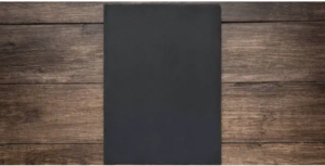 matte wall tiles