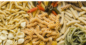 Pasta-Go-Go pasta takeaway near me	