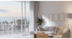family-friendly apartments