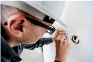 most trusted electrician