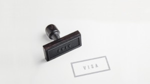 migration agent