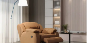 designer armchairs