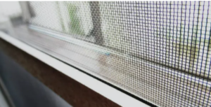 where to buy screen doors