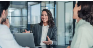 top-rated commercial lawyer