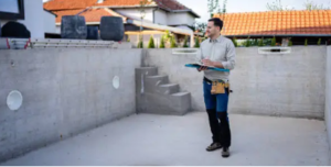 pool companies