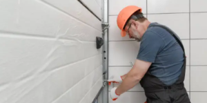 affordable roller door repairs