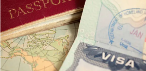 migration agent