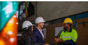 commercial builder cost