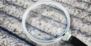 asbestos testing Adelaide