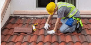 roofing in Adelaide